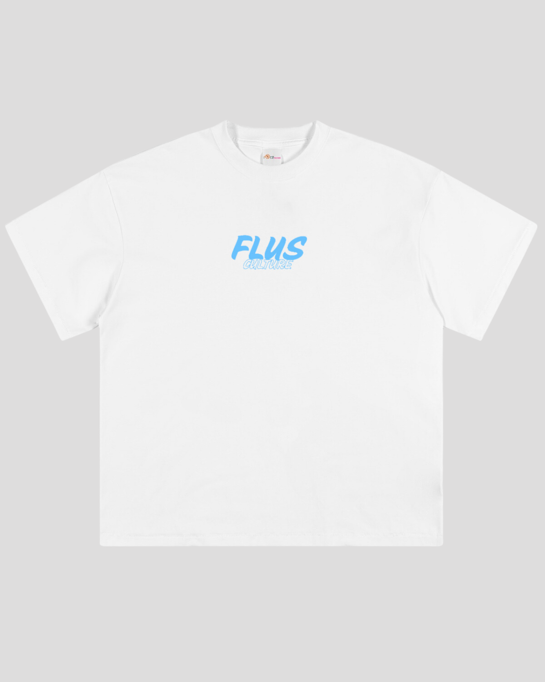 TEE FLUS MOVEMENT