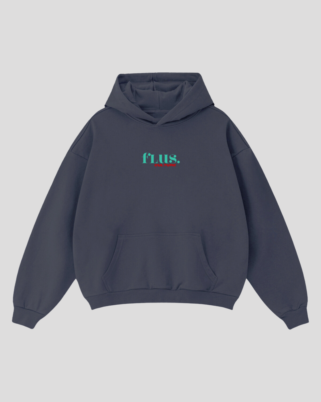 HOODIE CASH ONLY