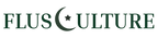 FlusCulture – Inicio