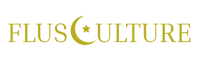 FLUSCULTURE - Inicio