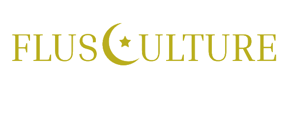FLUSCULTURE